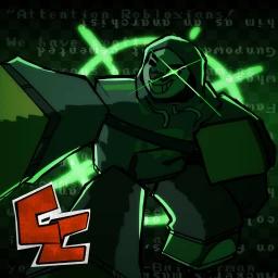 [EXP&RBLX] Corrupted Crossroads icon