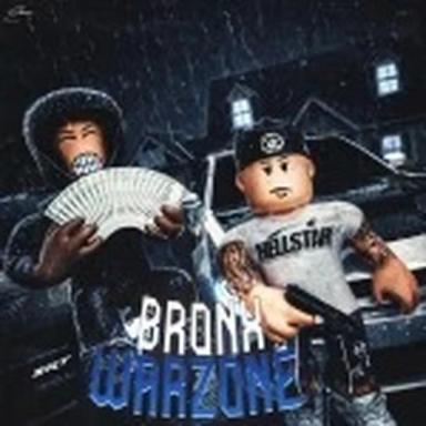 Thumbnail for Bronx Warzone [ BIG UPD❗] Game