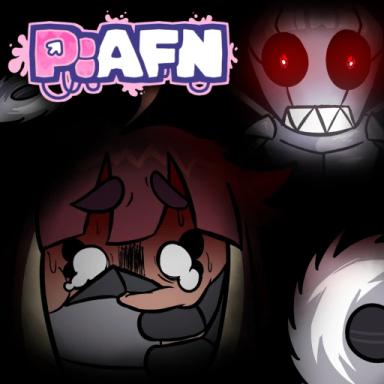 Thumbnail for Project: Afternight Game