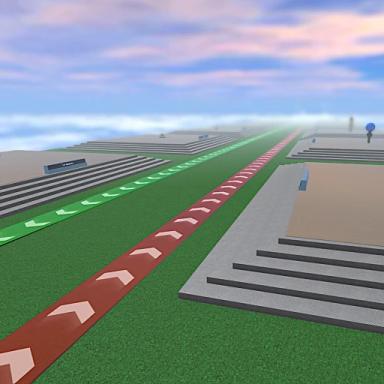 Thumbnail for the ai museum Game
