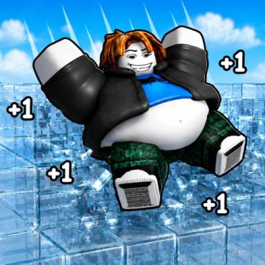 Thumbnail for +1 Fat Keyboard Escape Game