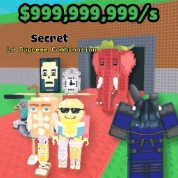 [24 HOURS] Steal a Spring icon