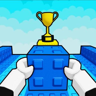 Thumbnail for Bridge Battles! Game