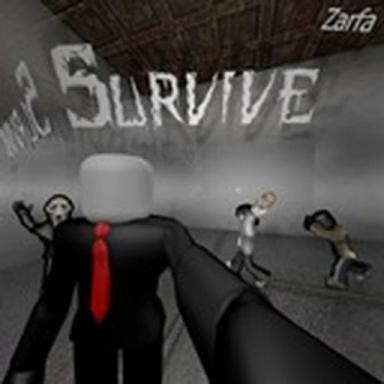 Thumbnail for Classic Area 51 (2018) Game