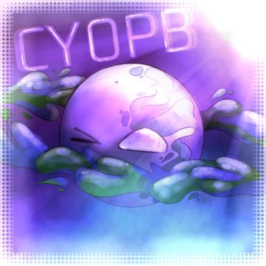 Thumbnail for Create Your Own Planetball! Game