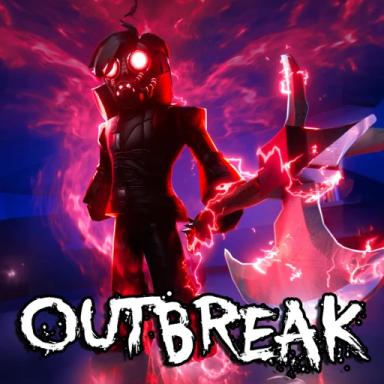 Outbreak icon