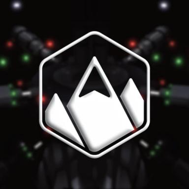 Thumbnail for North Shore Mountains Research Site Game