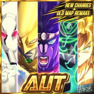 Thumbnail for 《100x + FREE ZENITH》Old A Universal Time 🔮 Game