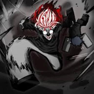 Okarun [TESTING] icon