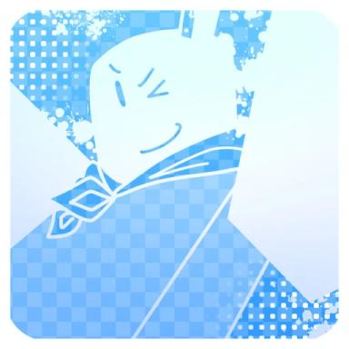 Sky Blitz [BETA] icon