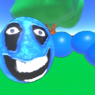 Thumbnail for Survive Hungry Snake The Killer! Game