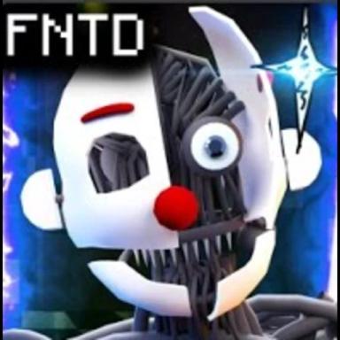 Thumbnail for The Oldest Five Night TD Remastered[🎉NEW EVO🎉] Game