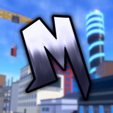 Thumbnail for MURDER HAVOC [ALPHA TEST] Game