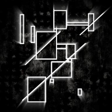BET∅N C∅NCRETE icon