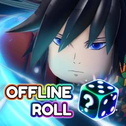 🍀Anime RNG TD [Christmas Event] icon