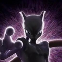 Thumbnail for [Pokemon Brick Bronze] [Bronze Rebirth] Game