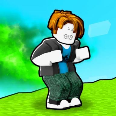 Thumbnail for [NEW] Fart In A Jar Game