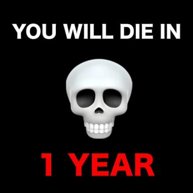 Thumbnail for 💀 Death Test Game