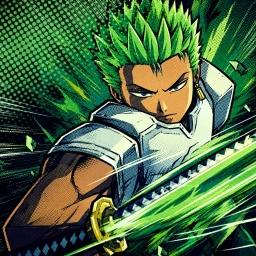 [DASH] Player Select ⚔️ icon