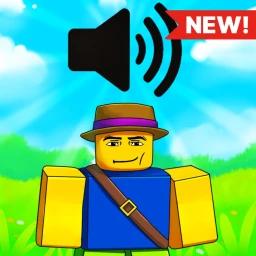 Thumbnail for Text to Speech 🏫 [UPDATE] Game