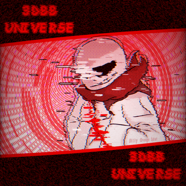 Thumbnail for 3DBB Universe  Game