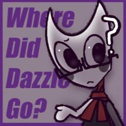 Razzle & The hunt for Dazzle (ALPHA) icon