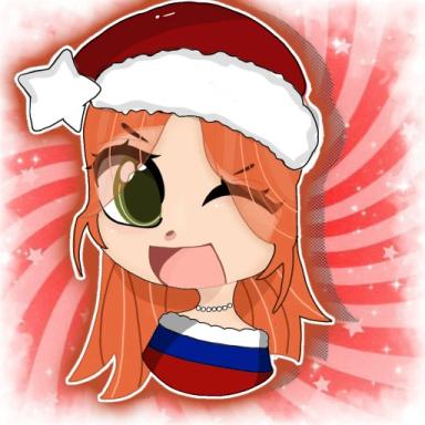 Thumbnail for Угадай роблоксера😱 Game