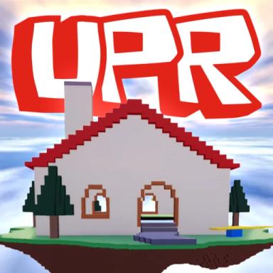 Thumbnail for Ultimate Place Roulette 🎲 Game