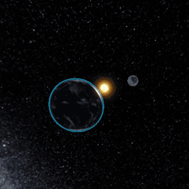 (NEW UPDATE) Planet Maker: Re-imagine editions icon