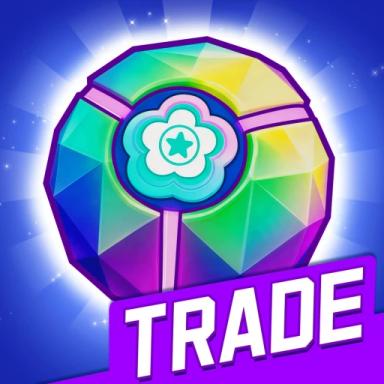 Thumbnail for Evomon[S3 TRADE] Game