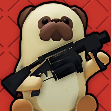 [NEW] 🧊 Build Battles icon