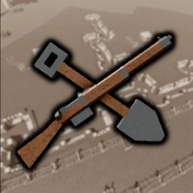 Trenches : Beta  icon