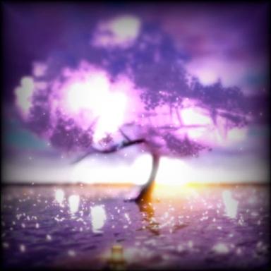 Arwa Eternal Bloom icon