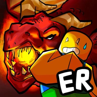 Thumbnail for [🐲] Escape Rush Game