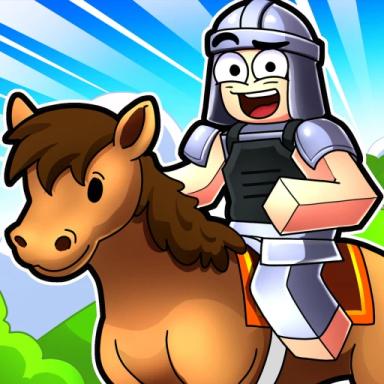 Thumbnail for Medieval Tycoon Game
