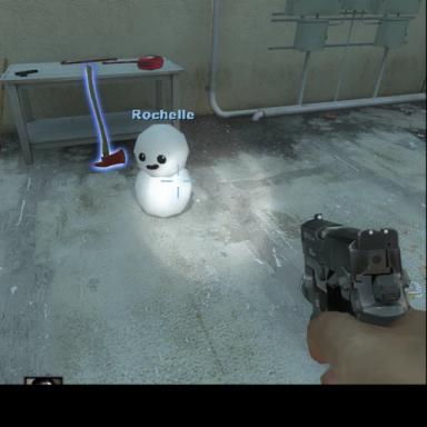 sno build icon