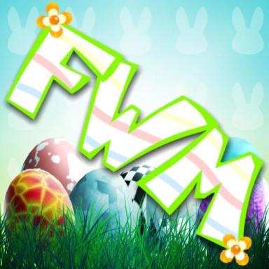[EVENT] FWM (A 2005-2009 Old Roblox Simulator) icon