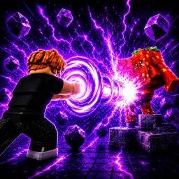 Blast Walls for Brainrots! icon