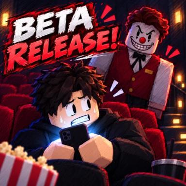 Thumbnail for Ruining a Movie [BETA] Game