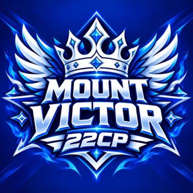Thumbnail for [BACK] MOUNT VICTOR Game