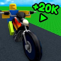 Thumbnail for Make and Sell Cars Game