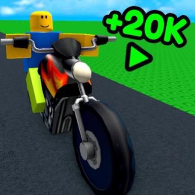 Thumbnail for Make and Sell Cars Game