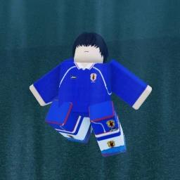 LOCKOFF icon