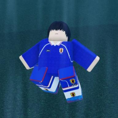 Thumbnail for LOCKOFF Game