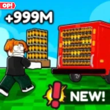 🥤 Soda Tycoon! icon