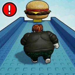 Thumbnail for FAT Bridge Battles Game