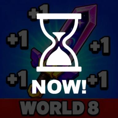 [X2] +1 Power Per Click Codes & Analytics | Creator Exchange