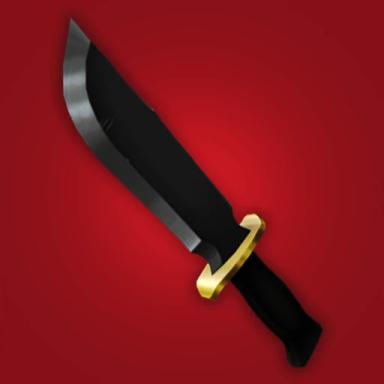 Murder Massacre icon
