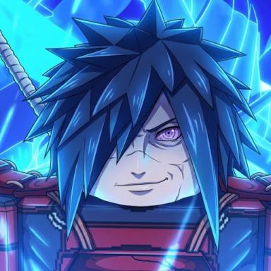[RELEASE] Anime Fighters RNG icon