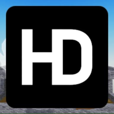 Thumbnail for Admin Ragdoll Engine Game
